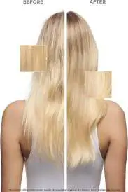 Kérastase Elixir Ultime L’Huile Originale 75 ml x 2 – lyxig håroljeduo (2)