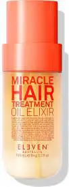 Eleven Australia Miracle Hair Treatment Oil Elixir 100 ml - Hårolja