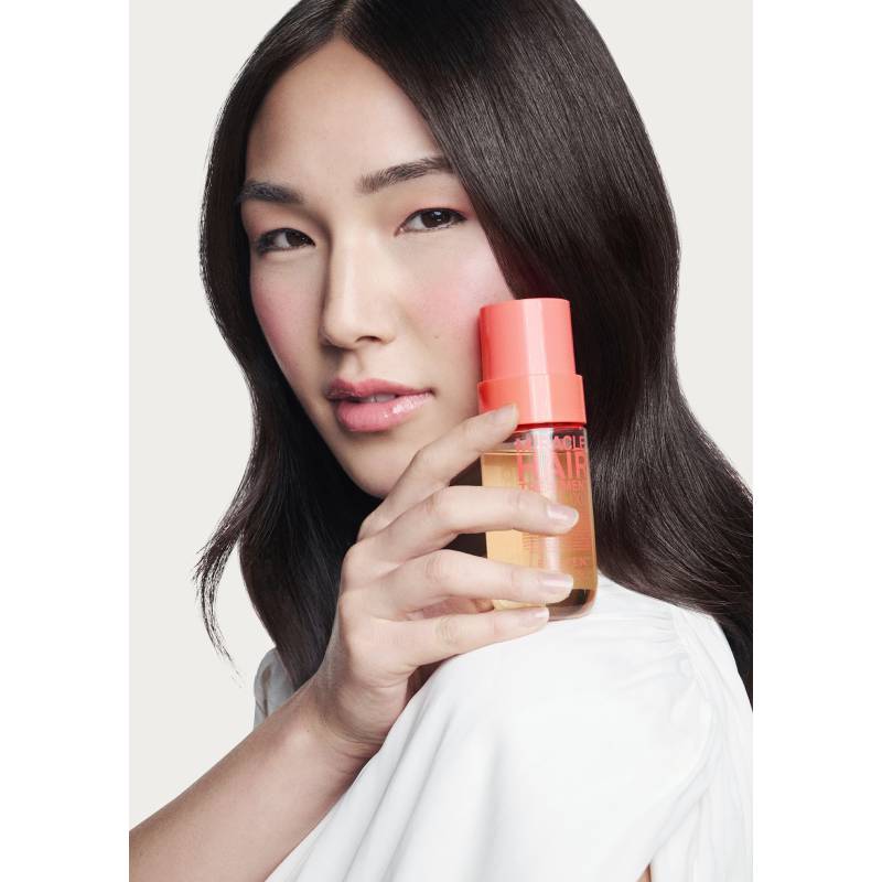 Eleven Australia Miracle Hair Treatment Oil Elixir 100 ml - Hårolja