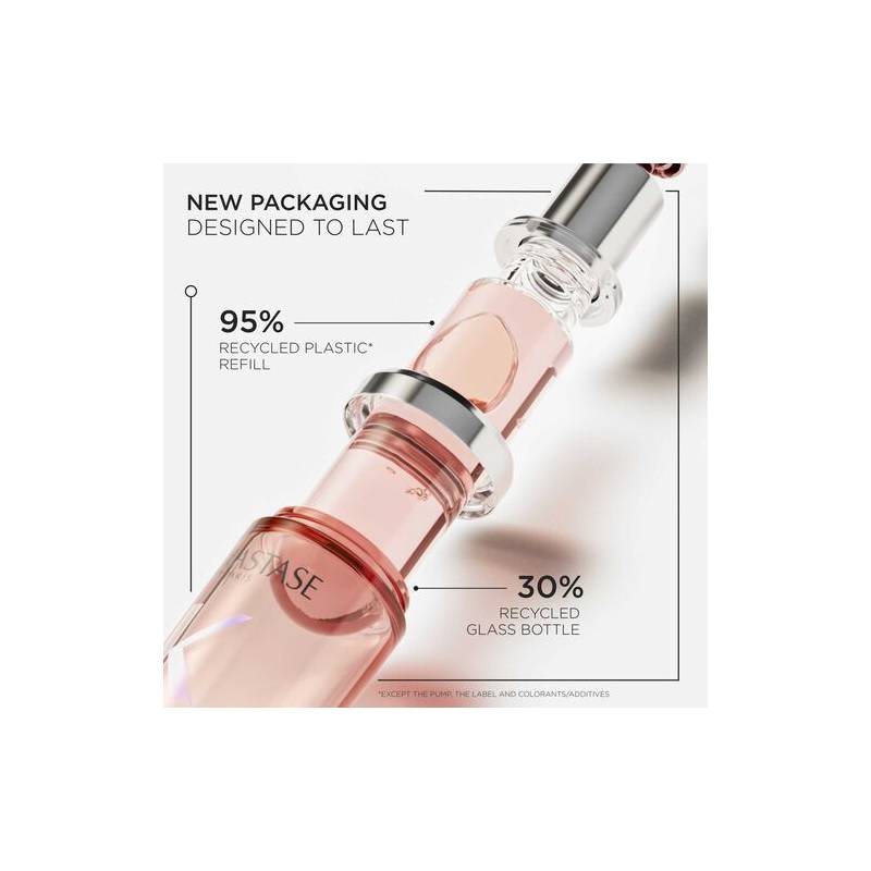 Kérastase Chroma Éclat Refillable 75 ml hårolja