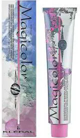 Kleral Magicolor Fantasy