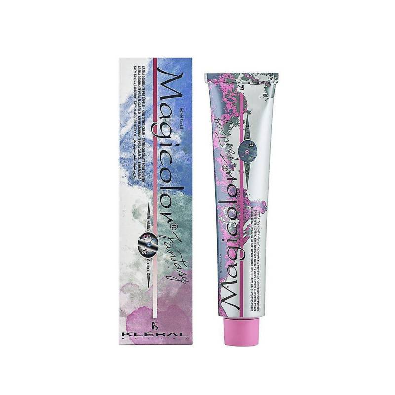 Kleral Magicolor Fantasy