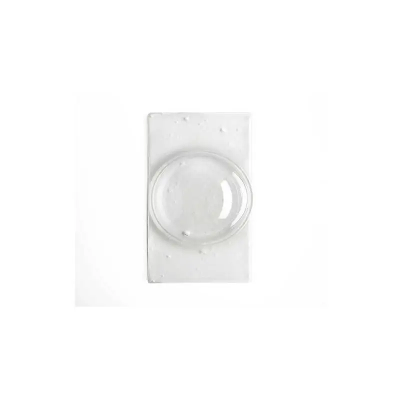 shu uemura Ashita Supreme Shampoo 1000 ml