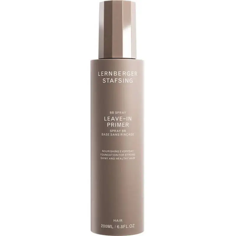 Lernberger Stafsing  BB Spray Leave-In Primer 200 ml