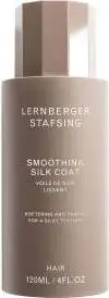 Lernberger Stafsing Smoothing Silk Coat 120 ml