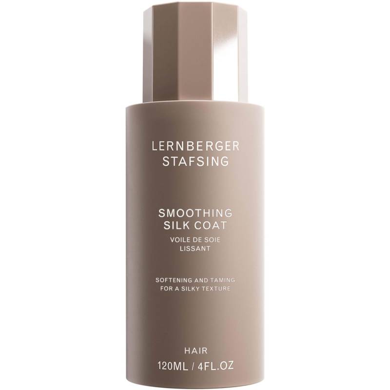 Lernberger Stafsing Smoothing Silk Coat 120 ml