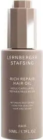 Lernberger Stafsing Rich Repair Hair Oil 50 ml