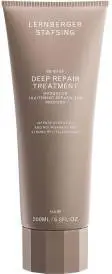 Lernberger Stafsing BB Mask Deep Repair Treatment 200 ml