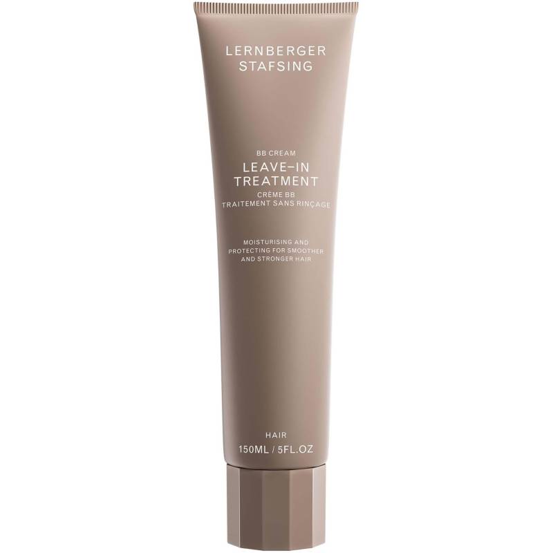 Lernberger Stafsing BB Cream Leave-In Treatment 150 ml