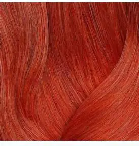 Matrix SoColor.Beauty 7RR 90ml - Hårfärg (2)