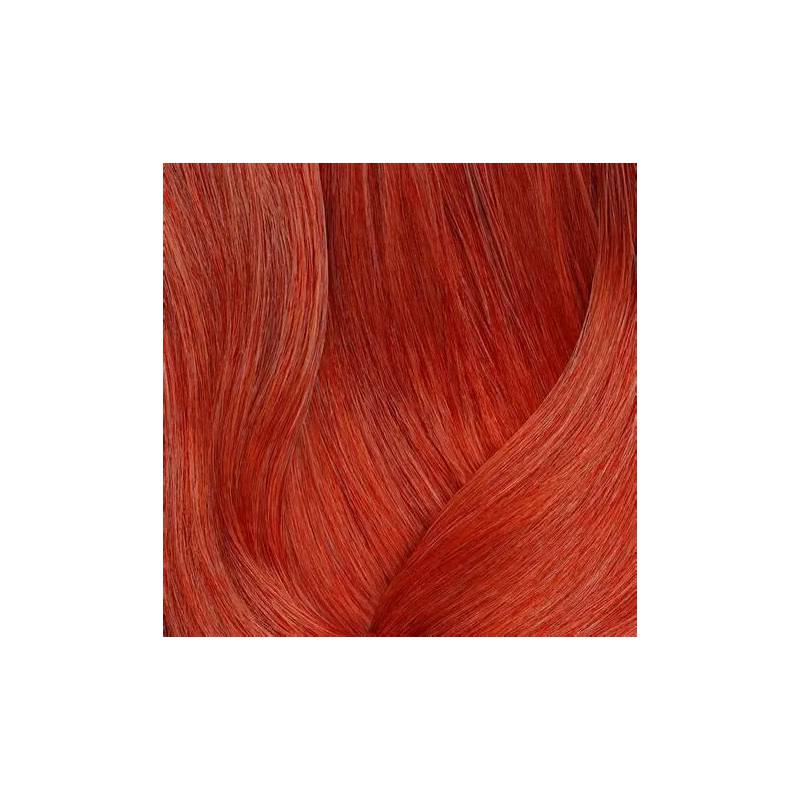 Matrix SoColor.Beauty 7RR 90ml - Hårfärg