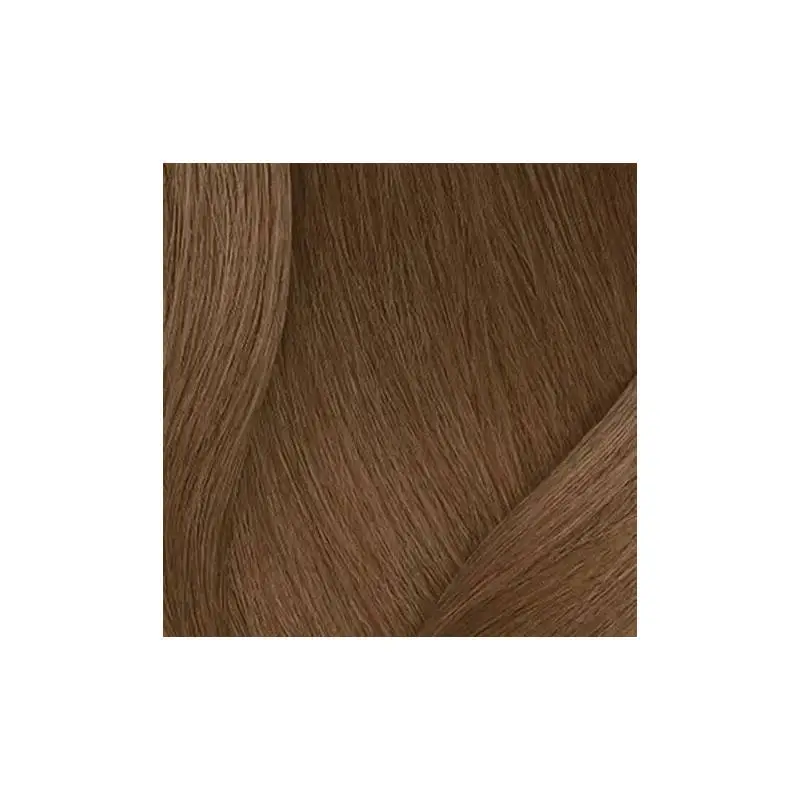 Matrix Super Sync 7N 90 ml - Toning