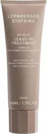 Lernberger Stafsing  BB Cream Leave-In Treatment 50 ml