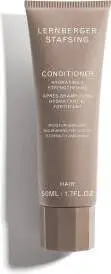 Lernberger Stafsing Conditioner Hydrating & Strengthening 50 ml