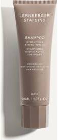Lernberger Stafsing  Shampoo Hydrating & Strengthening 50 ml (2)