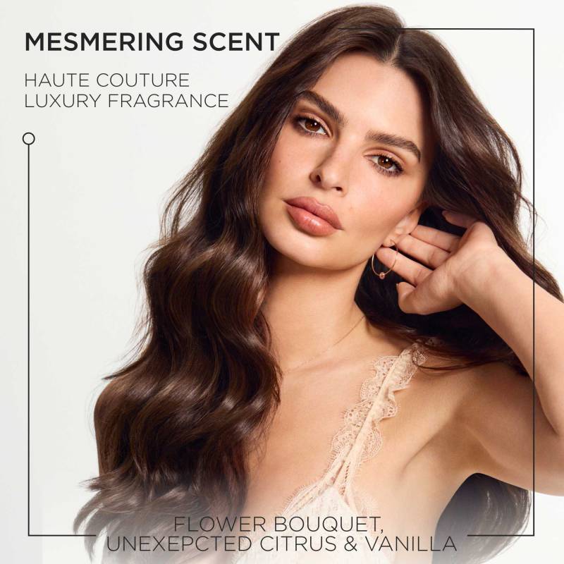 Kérastase Gloss Absolu Trio Travel Size Oil Spring Set 2026