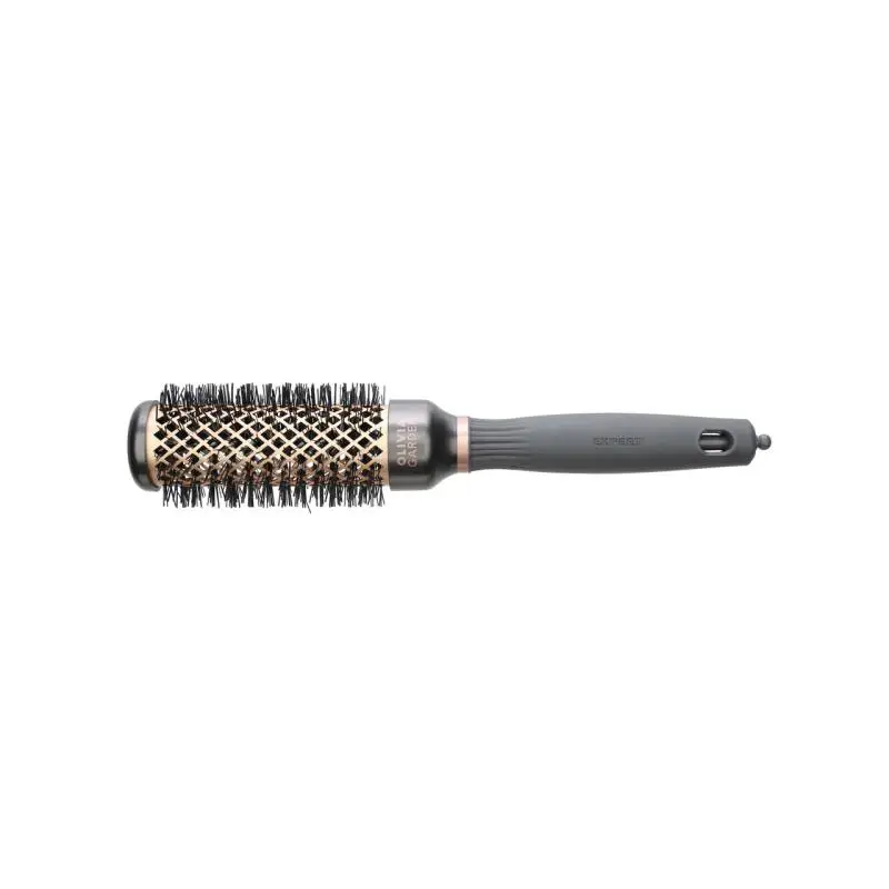 Olivia Garden Expert Blowout Heat 35mm