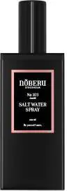 Nõberu of Sweden Salt Water Spray 100 ml - Saltvattenspray
