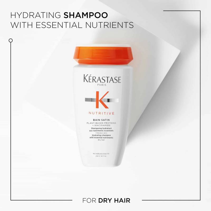 Kerastase Nutritive Trio Spring Set 2026