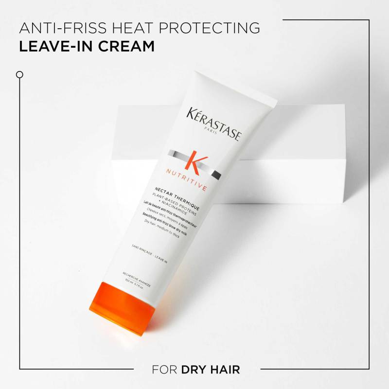 Kerastase Nutritive Trio Spring Set 2026