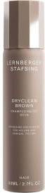 Lernberger Stafsing  Dryclean Brown 80 ml