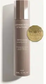 Lernberger Stafsing Dryclean 80 ml (2)