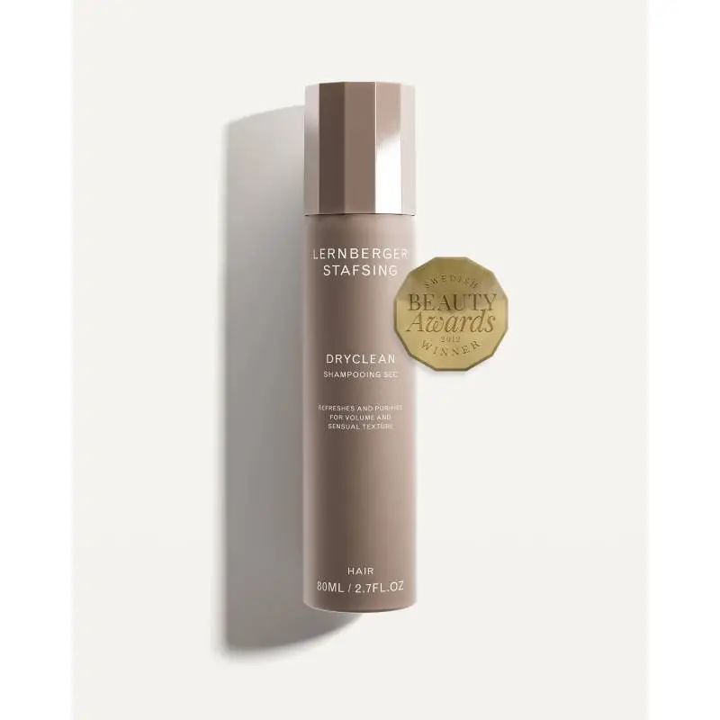 Lernberger Stafsing Dryclean 80 ml