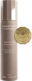 Lernberger Stafsing Dryclean 80 ml