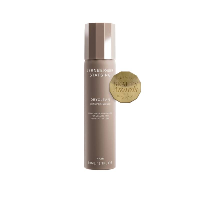 Lernberger Stafsing Dryclean 80 ml