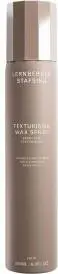 Lernberger Stafsing Texturising Wax spray 200 ml