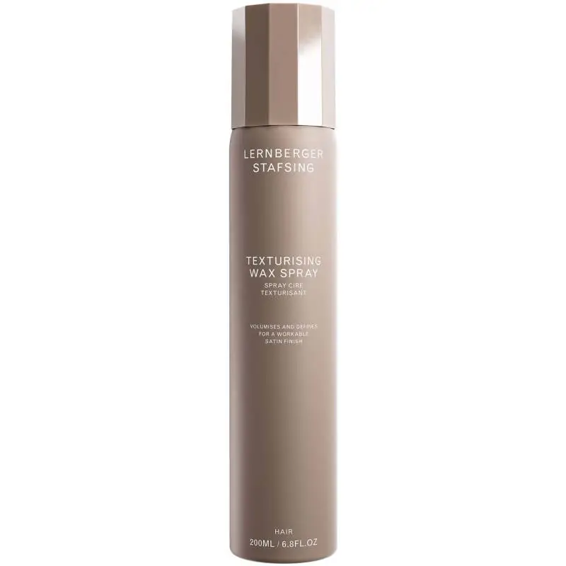 Lernberger Stafsing Texturising Wax spray 200 ml