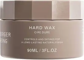 Lernberger Stafsing Hard Wax 90 ml - Hårvax