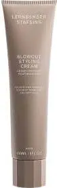 Lernberger Stafsing Blowout Styling Cream 150 ml - Hårvax
