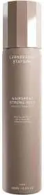 Lernberger Stafsing Hair Spray Strong Hold 300 ml - Hårspray
