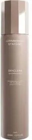 Lernberger Stafsing Dryclean Spray 300 ml - Hårspray