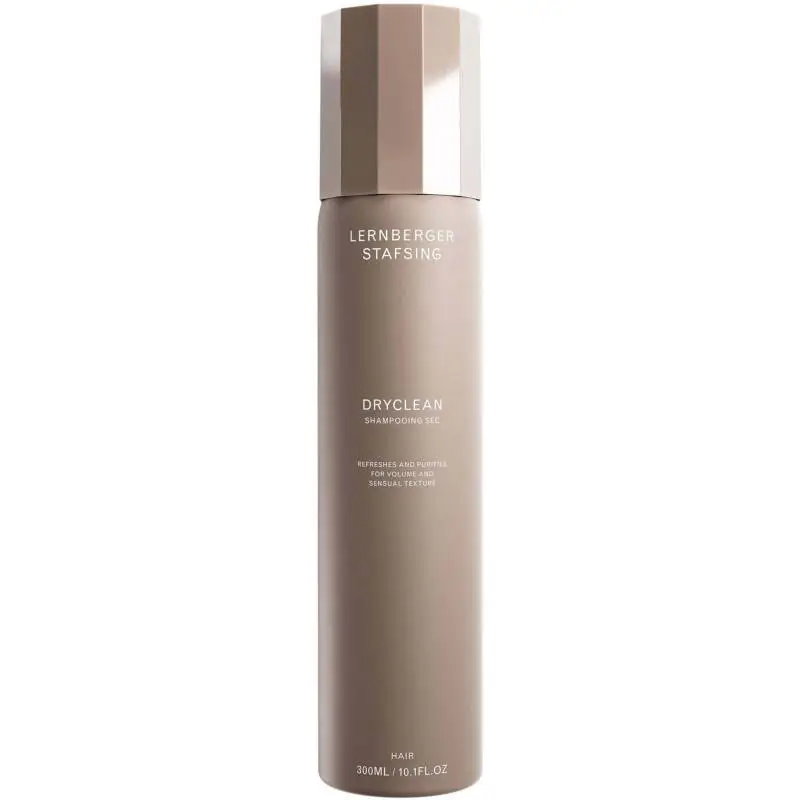 Lernberger Stafsing Dryclean Spray 300 ml - Hårspray