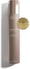 Lernberger Stafsing Gloss Spray 200 ml - Hårspray