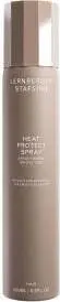 Lernberger Stafsing Heat Protect Spray 200 ml - Värmeskydd