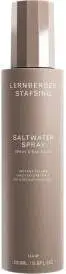 Lernberger Stafsing Saltwater Spray 200 ml - Saltvattenspray