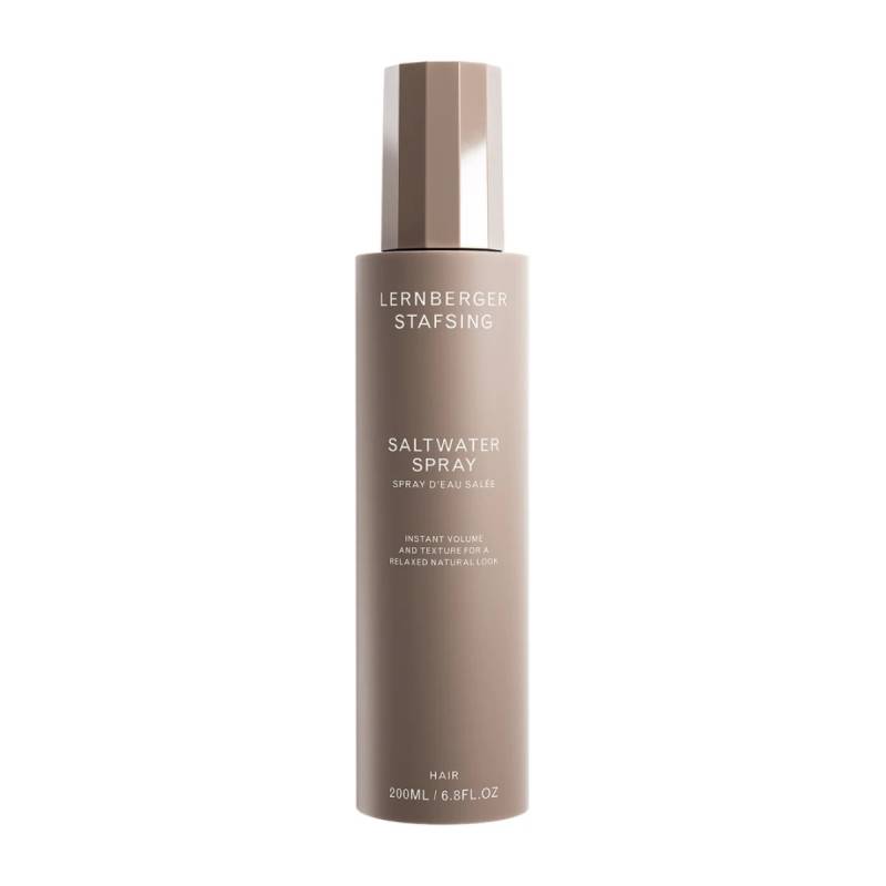 Lernberger Stafsing Saltwater Spray 200 ml - Saltvattenspray