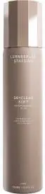 Lernberger Stafsing Dryclean Soft Spray 300 ml - Torrschampo