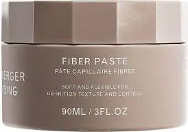 Lernberger Stafsing Fiber Paste 90 ml - Hårvax