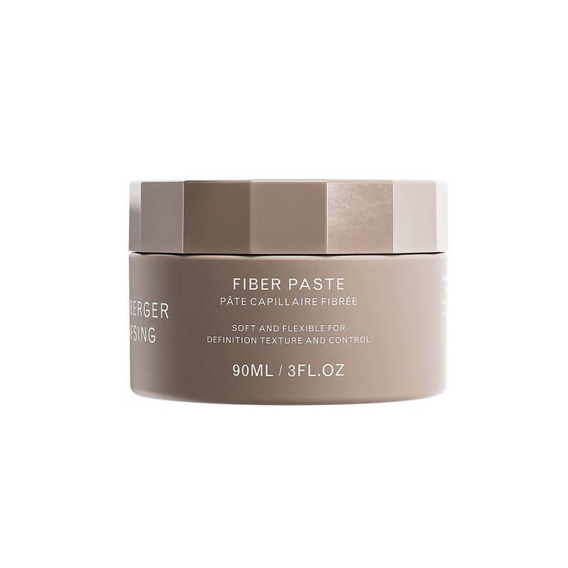 Lernberger Stafsing Fiber Paste 90 ml - Hårvax