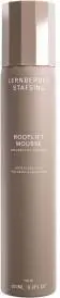 Lernberger Stafsing Rootlift Mousse 200 ml - Hårmousse