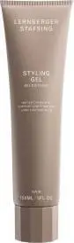 Lernberger Stafsing Styling Gel 150 ml - Hårgele