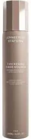 Lernberger Stafsing Thickening Fiber Mousse 200 ml - Hårmousse