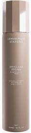 Lernberger Stafsing Dryclean Brown Spray 300 ml - Torrschampo (2)