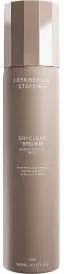 Lernberger Stafsing Dryclean Brown Spray 300 ml - Torrschampo