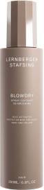 Lernberger Stafsing Blowdry 200 ml