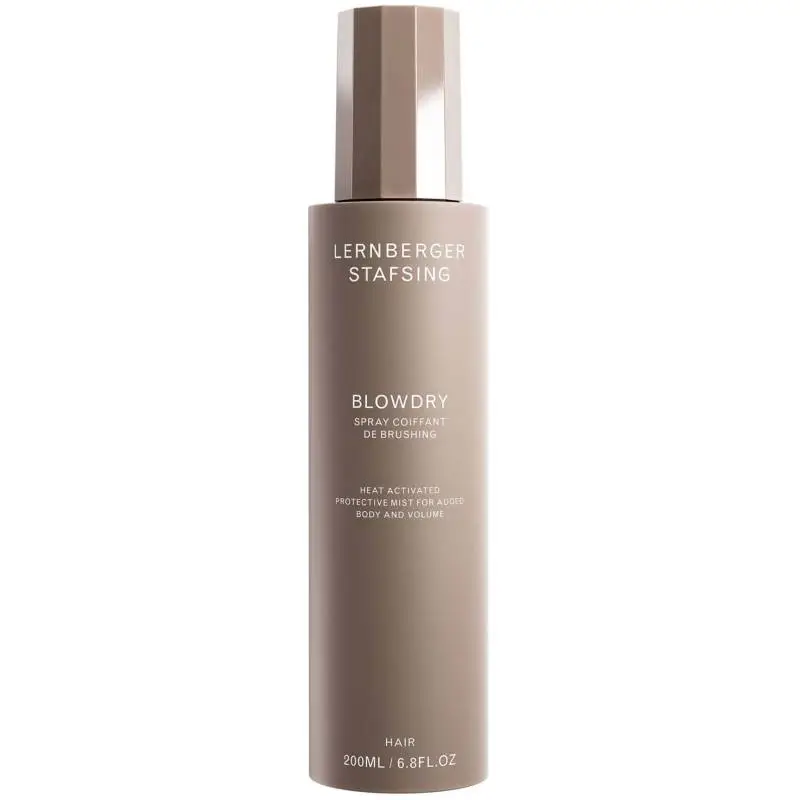 Lernberger Stafsing Blowdry 200 ml